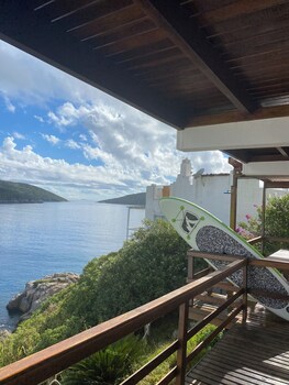 casa arraial do cabo
