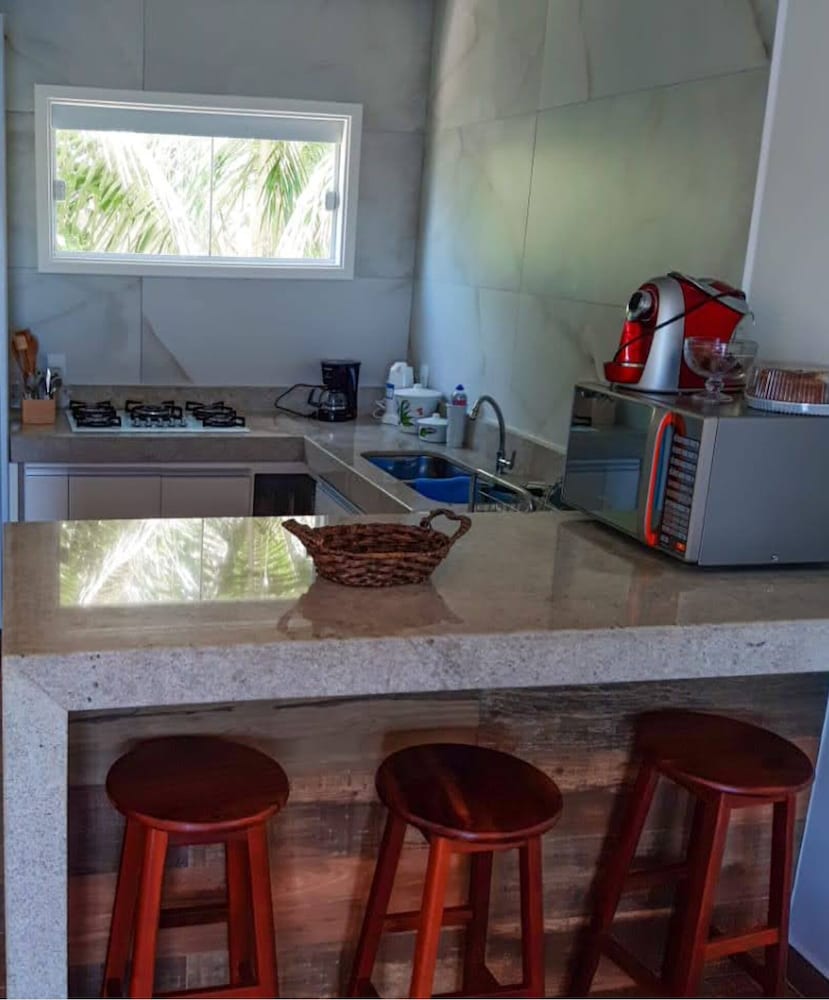 casa arraial do cabo