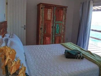 casa arraial do cabo