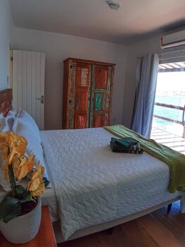 casa arraial do cabo