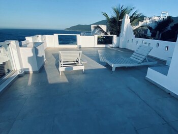 casa arraial do cabo