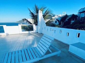 casa arraial do cabo