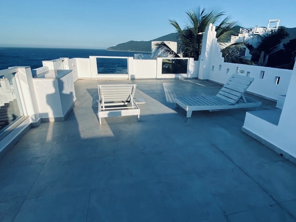 casa arraial do cabo
