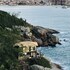 casa arraial do cabo