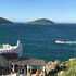 casa arraial do cabo