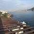 casa arraial do cabo