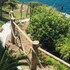 casa arraial do cabo