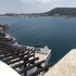 casa arraial do cabo