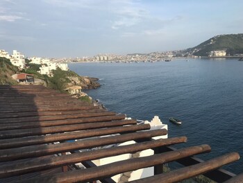 casa arraial do cabo