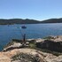 arraial do cabo