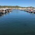 arraial do cabo