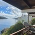 casa arraial do cabo
