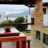 casa arraial do cabo