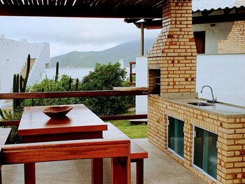 casa arraial do cabo