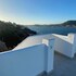 arraial do cabo