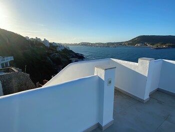 arraial do cabo