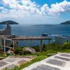 arraial do cabo