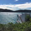 arraial do cabo