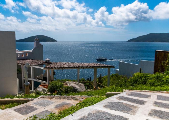 arraial do cabo