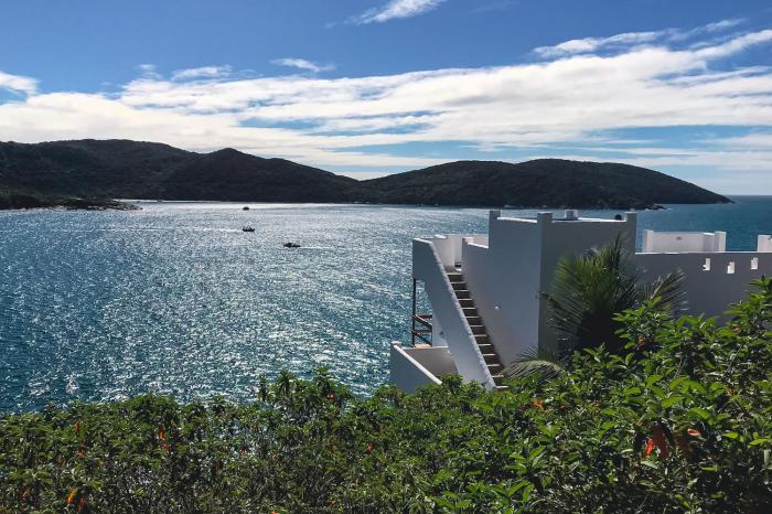 arraial do cabo