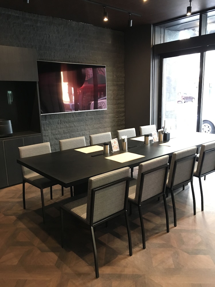 nagoyaeki accesshotel