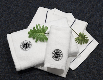 nagoyaeki accesshotel