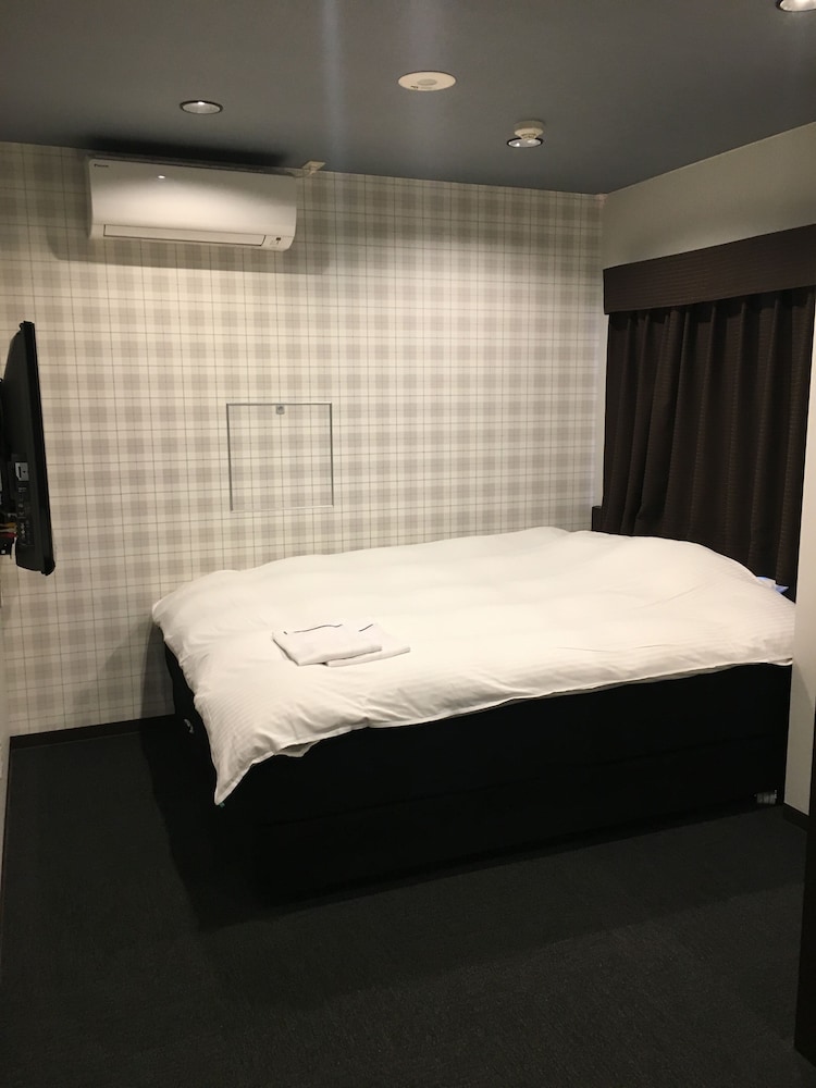 nagoyaeki accesshotel