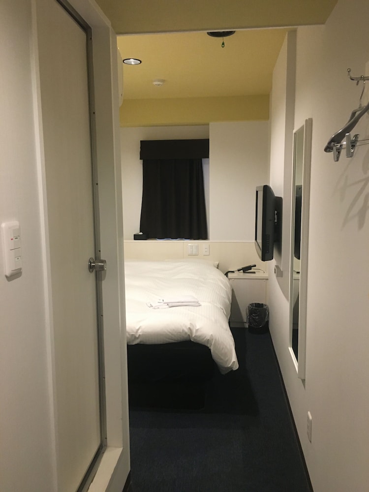 nagoyaeki accesshotel