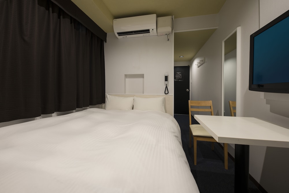 nagoyaeki accesshotel