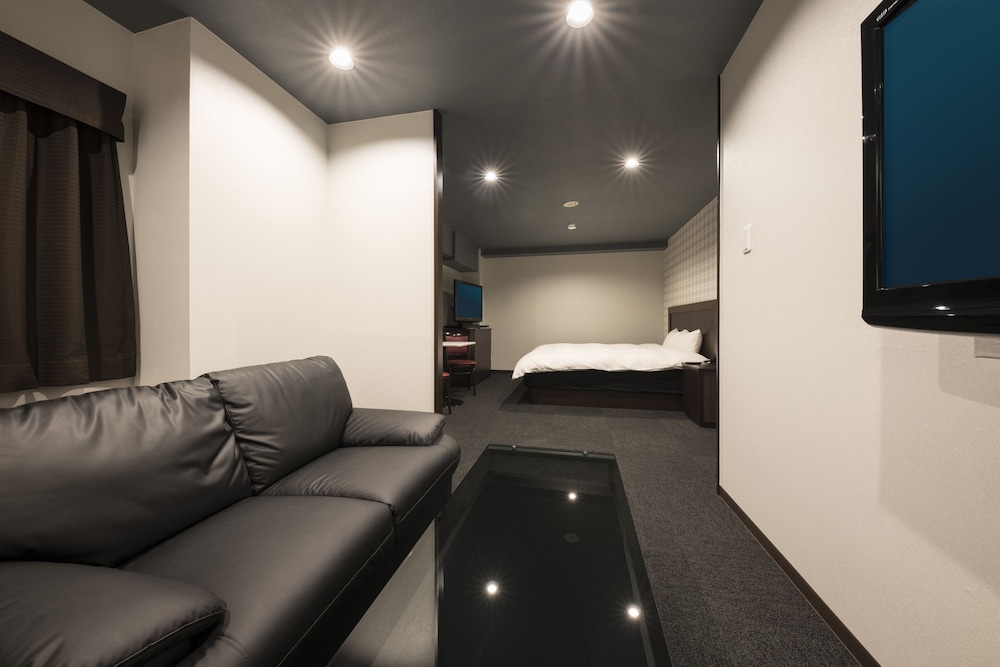 nagoyaeki accesshotel