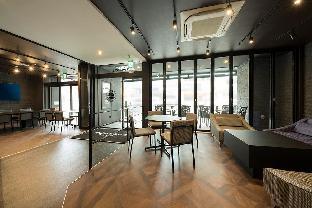 nagoyaeki accesshotel