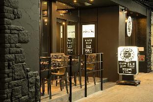 nagoyaeki accesshotel