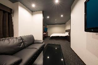 nagoyaeki accesshotel