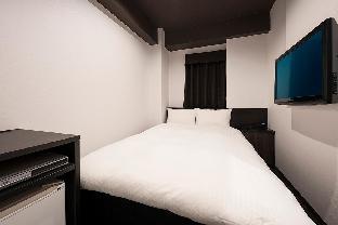 nagoyaeki accesshotel