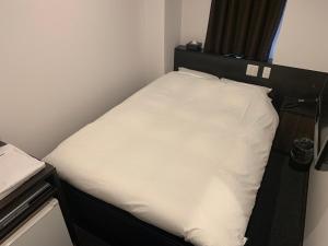 nagoyaeki accesshotel