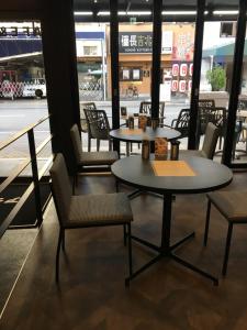 nagoyaeki accesshotel