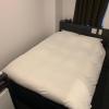 nagoyaeki accesshotel