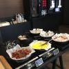 nagoyaeki accesshotel