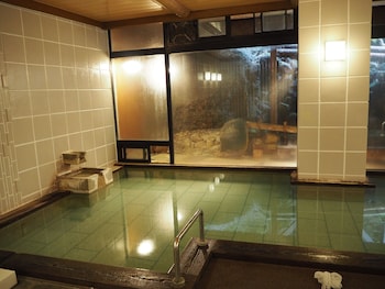 osakaya