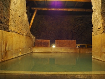 osakaya