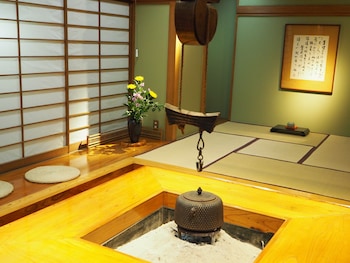 osakaya