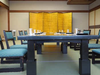osakaya