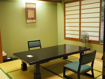 osakaya
