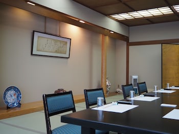osakaya