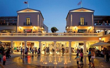 Anastazia Luxury Suites & Rooms,Dionysos>>Athens,2 star