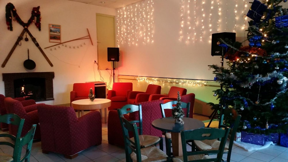 vvf villages le lac de vouglans maisod