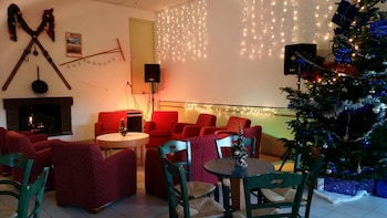 vvf villages le lac de vouglans maisod