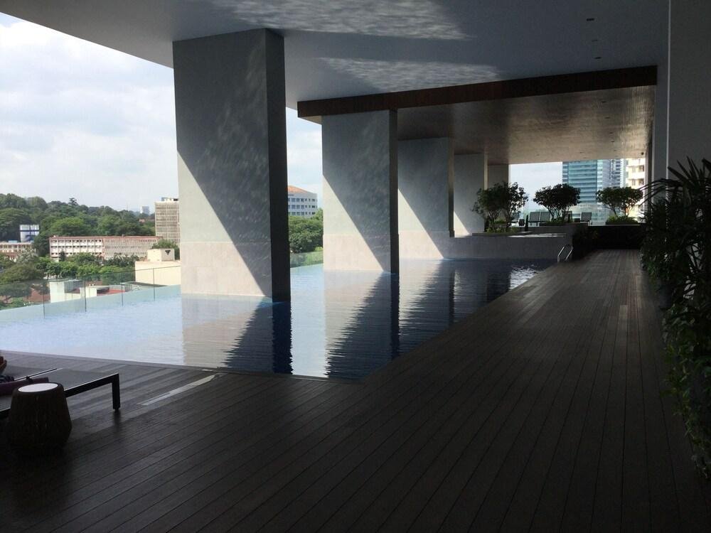 kuala lumpur