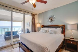 Tropic Winds By Panhandle Getaways,,0 star