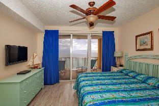 Tropic Winds By Panhandle Getaways,,0 star